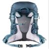 Deuter Women's Futura Pro 38 Sl Hiking Backpack view 2