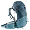 Deuter Women's Futura Pro 38 Sl Hiking Backpack view 3