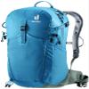 Deuter Unisex Trail 25L Hiking Backpack, 25 Liter view 1
