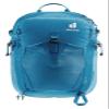 Deuter Unisex Trail 25L Hiking Backpack, 25 Liter view 2