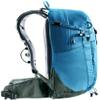 Deuter Unisex Trail 25L Hiking Backpack, 25 Liter view 3