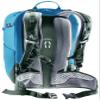 Deuter Unisex Trail 25L Hiking Backpack, 25 Liter view 4