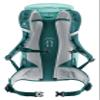 Deuter Womens Trail 16L SL Backpack for Hiking & Mountain Climbing - Glacier-Deepsea view 2