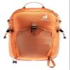 Deuter Womens Trail 23L SL Backpack for Biking, 23 Liter view 2
