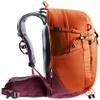 Deuter Womens Trail 23L SL Backpack for Biking, 23 Liter view 3