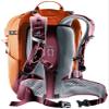 Deuter Womens Trail 23L SL Backpack for Biking, 23 Liter view 4
