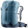 Deuter Men's Ac Lite 30 Hiking Backpack view 1