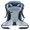 Deuter Men's Ac Lite 30 Hiking Backpack view 2
