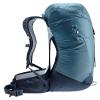 Deuter Men's Ac Lite 30 Hiking Backpack view 3