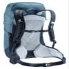 Deuter Men's Ac Lite 30 Hiking Backpack view 4