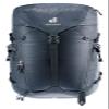 Deuter Trail 32 EL - Extra Long Via Ferrata Hiking Backpack view 2