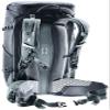 Deuter Trail 32 EL - Extra Long Via Ferrata Hiking Backpack view 4