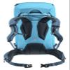 Deuter Guide 44+8 Backpack I Alpine Climbing & Mountaineering Pack - Wave-Ink view 2