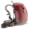 Deuter Women's Modern, Caspia-Pepper, 21 L view 3