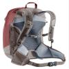 Deuter Women's Modern, Caspia-Pepper, 21 L view 4