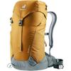 Deuter Women's Modern, Cinnamon-Teal, 14 L view 1