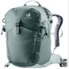 Deuter Womens Trail 23L SL Backpack for Biking, 23 Liter view 1