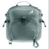 Deuter Womens Trail 23L SL Backpack for Biking, 23 Liter view 2