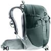Deuter Womens Trail 23L SL Backpack for Biking, 23 Liter view 3