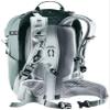 Deuter Womens Trail 23L SL Backpack for Biking, 23 Liter view 4