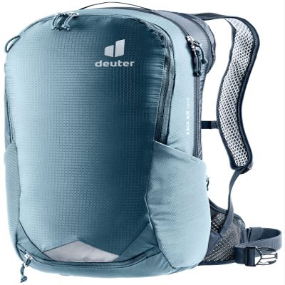 Deuter Unisex Race Air 14+3 Bike Backpack