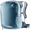 Deuter Unisex Race Air 14+3 Bike Backpack view 1