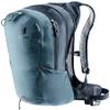 Deuter Unisex Race Air 14+3 Bike Backpack view 2