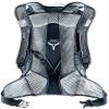 Deuter Unisex Race Air 14+3 Bike Backpack view 3