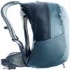 Deuter Unisex Race Air 14+3 Bike Backpack view 4