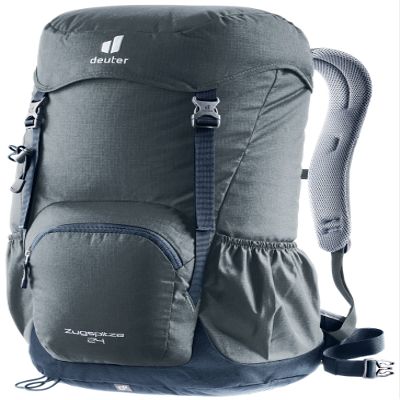 Deuter Men's Zugspitze 24 Hiking Backpack