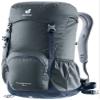 Deuter Men's Zugspitze 24 Hiking Backpack view 1
