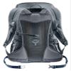 Deuter Men's Zugspitze 24 Hiking Backpack view 2