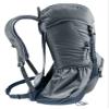 Deuter Men's Zugspitze 24 Hiking Backpack view 3