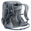 Deuter Men's Zugspitze 24 Hiking Backpack view 4