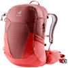 Deuter Women's Futura 25 Sl Hiking Backpack view 1