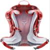 Deuter Women's Futura 25 Sl Hiking Backpack view 2
