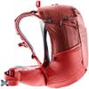 Deuter Women's Futura 25 Sl Hiking Backpack view 3