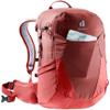 Deuter Women's Futura 25 Sl Hiking Backpack view 4