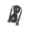 Adjustable Length Weighted Speed Pvc Skipping Jump Rope For Fitness Exercise (Color : B) view 1