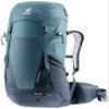 Deuter Men's Modern, Atlantic-Ink, 36 L view 1