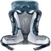Deuter Men's Modern, Atlantic-Ink, 36 L view 2
