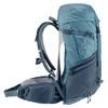 Deuter Men's Modern, Atlantic-Ink, 36 L view 3