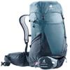 Deuter Men's Modern, Atlantic-Ink, 36 L view 4