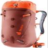 Deuter Guide 24L Backpack I Lightweight Alpine Climbing & Mountaineering Pack view 1