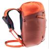 Deuter Guide 24L Backpack I Lightweight Alpine Climbing & Mountaineering Pack view 2