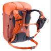 Deuter Guide 24L Backpack I Lightweight Alpine Climbing & Mountaineering Pack view 3