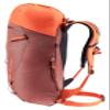 Deuter Guide 24L Backpack I Lightweight Alpine Climbing & Mountaineering Pack view 4