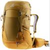 Deuter Men's Modern, Almond-Cinnamon, 36 L view 1