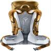 Deuter Men's Modern, Almond-Cinnamon, 36 L view 2