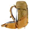 Deuter Men's Modern, Almond-Cinnamon, 36 L view 3
